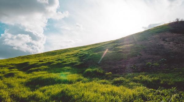 ofera le celor dragi un cadou inedit cazare la baile herculane pentru un sejur relaxant