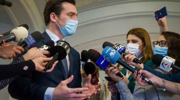 video andrei baciu ms romania are dreptul de a achizitiona 600 000 de capsule de molnupiravir pentru bolnavii de covid