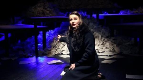 premiera 9g la tnb extraordinara viata de mariano tenconi blanco regia teodora petre