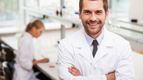 proiectul care ar putea resuscita cercetarea romaneasca