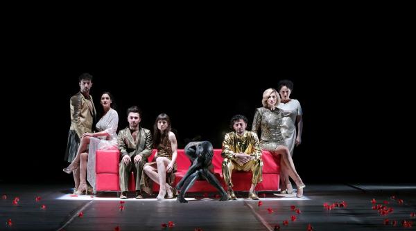 teatrul national din timisoara lanseaza stagiunea cloud