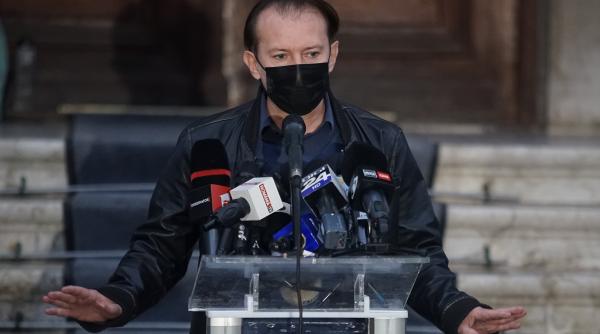 citu este bizar sa vorbim despre masurile pe care eu le am contracarat in programul lui dragnea