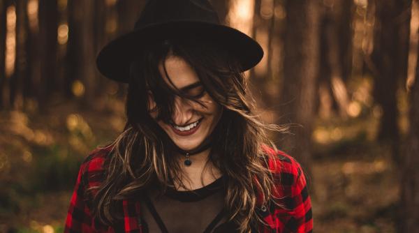 horoscop saptamanal 15 21 noiembrie 2021 eclipsa de luna influenteaza diferit fiecare zodie