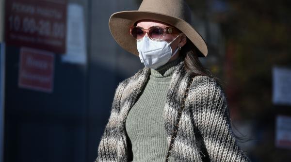 horoscop zilnic 16 noiembrie 2021 racii si sagetatorii au o dispozitie romantica