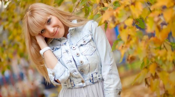 horoscop zilnic 17 noiembrie 2021 gemenii isi renoveaza casa sagetatorii au succes la locul de munca