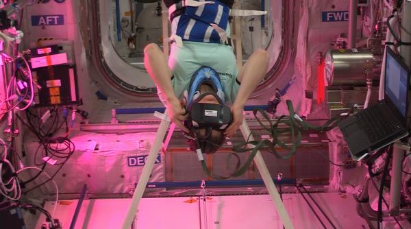 prima editie a competitiei nationale bieff si o calatorie la bordul masinii timpului alaturi de kinema ikon