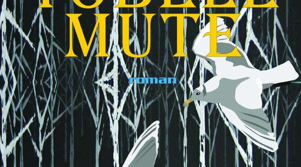 viata din lagarele sovietice din siberia imparatia gerurilor naprasnice