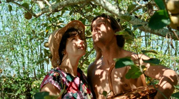 3 zodii au noroc in dragoste datorita trigonului intre venus si uranus 18 20 noiembrie 2021