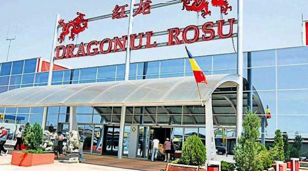 controale anpc la dragonul rosu amenzi in valoare totala de aproape 200 000 de lei