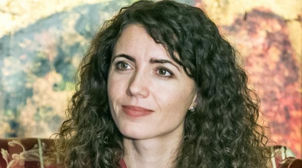 cum sa fii un bunic cool