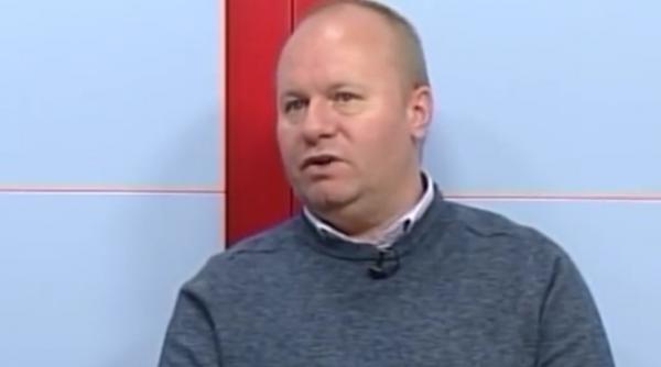 diferentele si asemanarile dintre pilonul 1 si pilonul 2