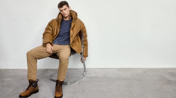 ghete de iarna pentru barbatul elegant 5 sugestii de stil