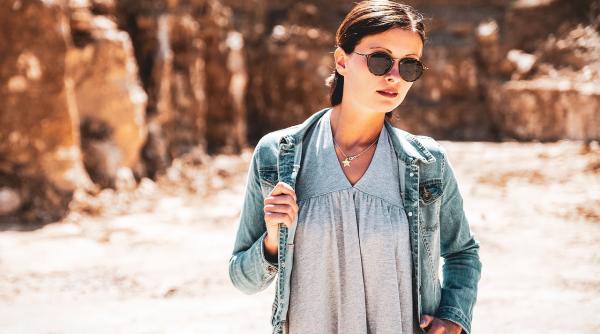 horoscop zilnic 18 noiembrie 2021 berbecii sunt indragostiti racii sunt obsedati de munca