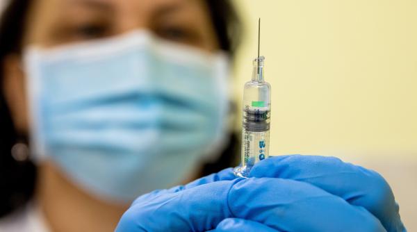 noi date despre vaccinul sputnik v ce eficacitate are serul anti covid 19