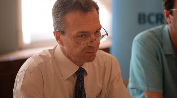 pensia nu e deloc o idee indepartata