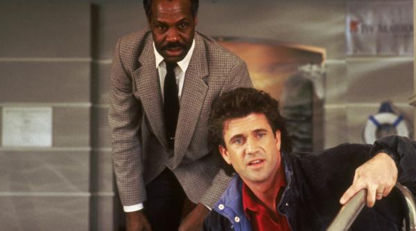 toamna exploziva la warner tv