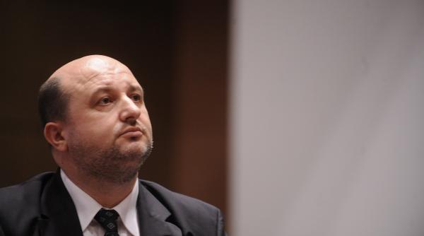 accidentul mortal al ex ministrului chitoiu judecat la ralanti