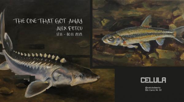 despre biodiversitate si pierderea sa progresiva la celula de arta pana pe 30 noiembrie