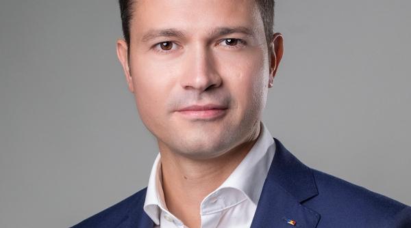 lider pnl exclus sa votam un premier psd in primul an si jumatate