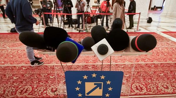 negocierile pentru formarea noului guvern continua biroul executiv al pnl se intruneste in sedinta la ora 14 00