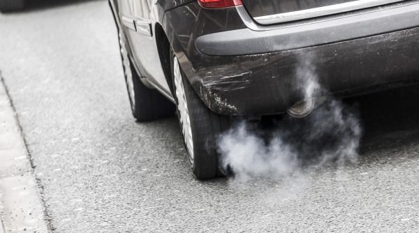 romanii sunt campionii ue la umplut plamanii cu praf