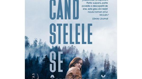 abuz iubire si putere lectii de viata