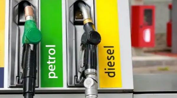 benzina greu de ucis