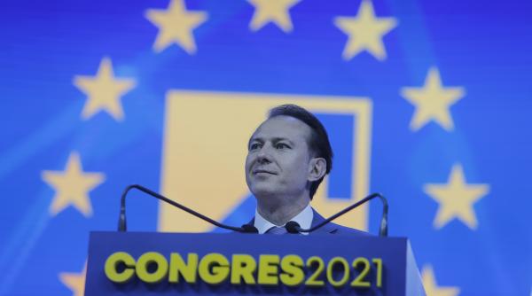 experientele sefilor partidelor de dreapta cosmarul ambitiilor de marire ale lui florin citu