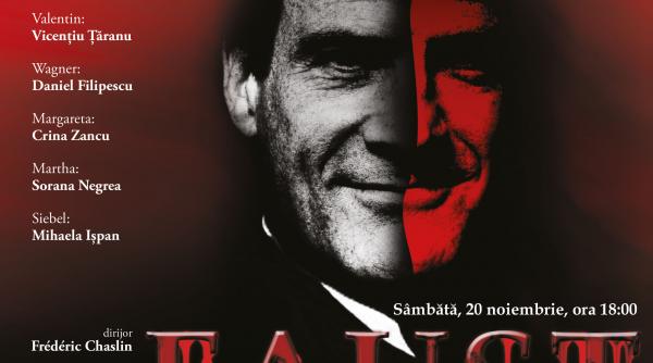 frederic chaslin de la scala si metropolitan opera la pupitrul orchestrei operei nationale din bucuresti pe 20 noiembrie