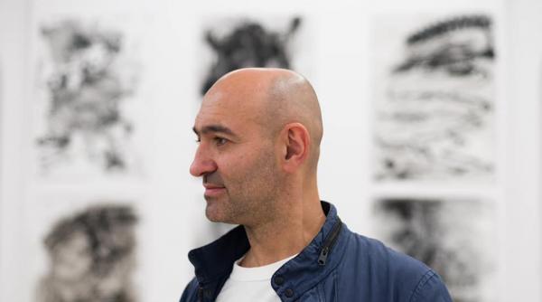 icr new york impadurit de instalatiile lui dumitru gorzo