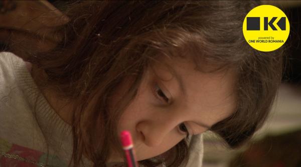 kinedok prezinta impinge trage proiectie online si discutie cu invitati internationali