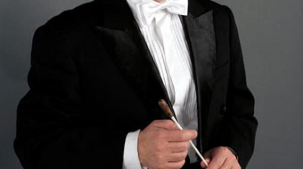 liszt si strauss intr un concert cu public dirijat de iosif ion prunner cu ocazia anului gyorgy cziffra 100