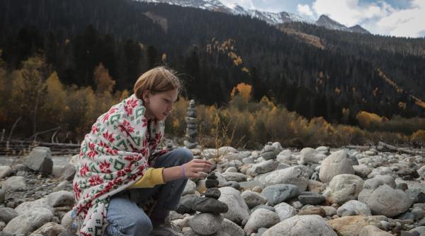 horoscop zilnic 22 noiembrie 2021 taurii vor sa puna bani deoparte sagetatorii isi schimba viata