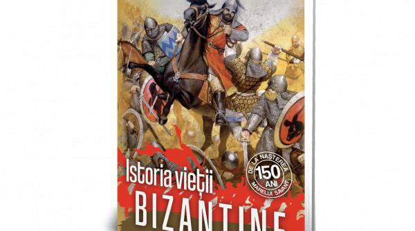 caderea constantinopolului si sfarsitul maretului bizant