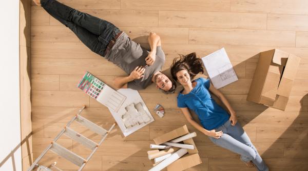 cum sa ti amenajezi casa intr un stil elegant dar functional cu ajutorul unor piese de mobilier atemporale si esentiale