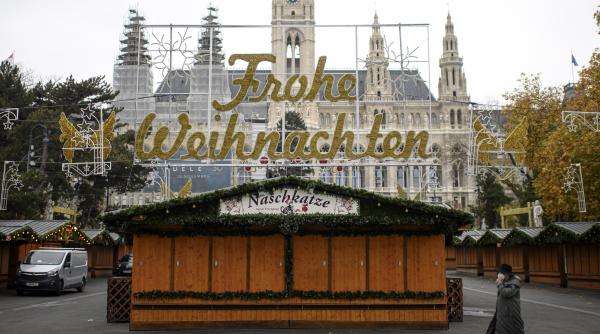 medic nu exista o greseala mai mare decat a face vaccinarea anti covid sa fie obligatorie