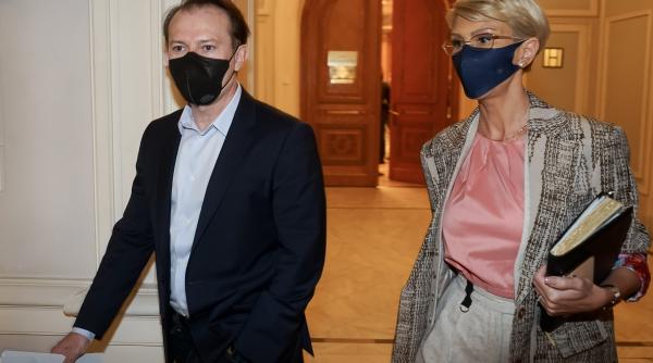 scandal in pnl citu somat sa demisioneze raluca turcan acuzatii fara precedent la adresa presedintelui de partid