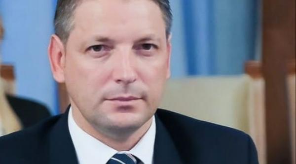 senatorul propus de psd pentru conducerea ministerului economiei se retrage cine ii ia locul