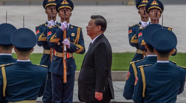 soc sua au ramas in urma chinei si a rusiei la rachete hipersonice