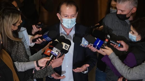 update anca dragu revocata din functie premierul interimar a devenit si presedinte al senatului