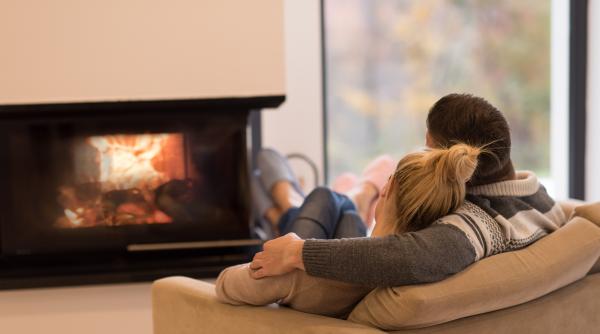 cum sa castigi mai mult timp liber si sa iti sporesti confortul