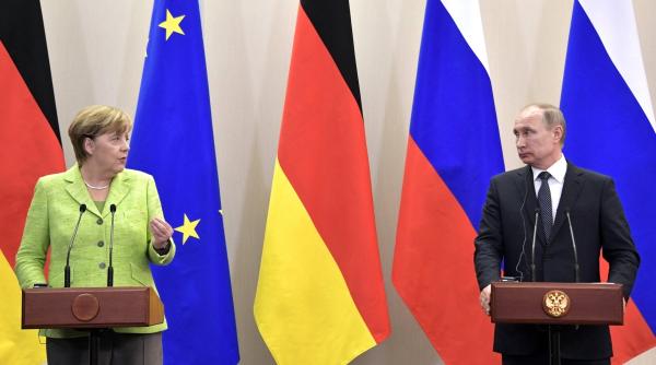 europa plateste 25 de miliarde de euro in criza gazelor