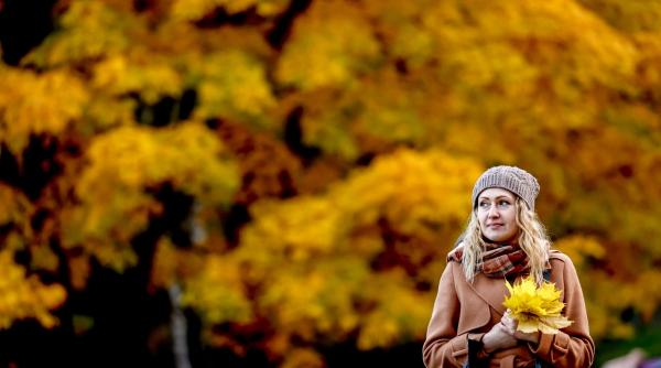 horoscop zilnic 25 noiembrie 2021 fecioarele se apropie de prieteni varsatorii primesc vesti bune