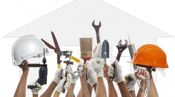 intra in clubul gospodarilor ce unelte si scule moderne n ar trebui sa ti lipseasca