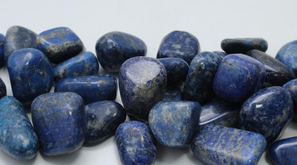 horoscop 9 cristale ideale pentru sezonul sagetatorului