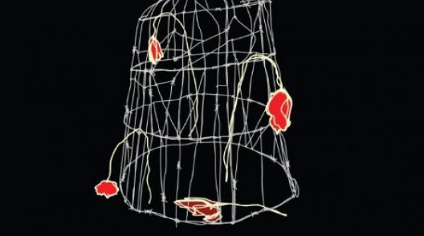 lansarea volumului au pus catuse florilor spectacol revolutie de mugur arvunescu la odeon