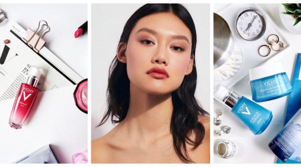 secretele tineretii ingrijirea pielii dupa varsta de 35 ani