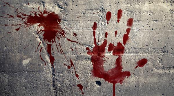 violenta domestica peste 400 de femei au fost omorate in ultimii 8 ani de un membru de familie