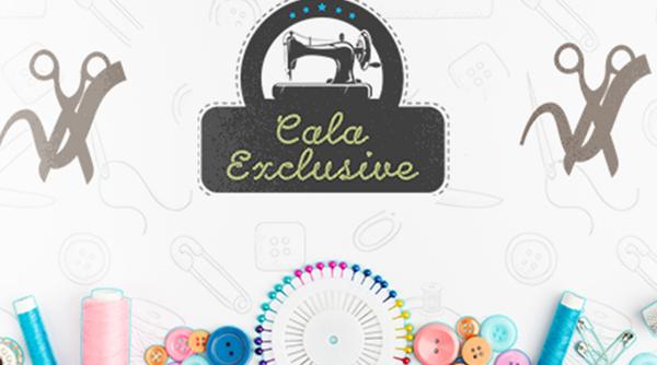 cadouri de casa noua pentru o femeie de la electrocasnice la lenjerii de pat