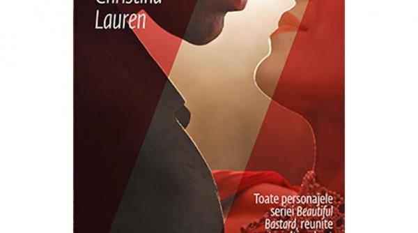 ce cadouri aduce mos nicolae anul acesta